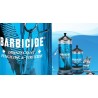 Barbicide