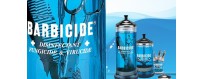 Barbicide Desinfectieproducten | Optimale Hygiëne | Maz Beautyland