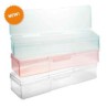 Toolbox vijlen