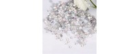 Rhinestones / Strass bij MAZ Beautyland kopen?