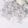 Rhinestones / Strass