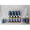 Aysun Wellness Massage Producten
