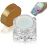 Nailart Poeders