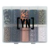 Special Nailart Kits & Foils