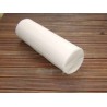 Massage Accessoires