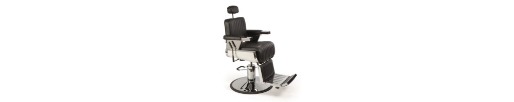 Barbier inrichting bij MAZ Beautyland kopen?