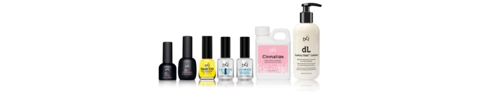 Dadi Oil groothandel | Voor nagel & huid | MAZ Beautyland