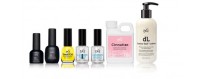 Dadi Oil groothandel | Voor nagel & huid | MAZ Beautyland