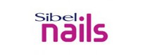 Manicure By Sibel bij MAZ Beautyland kopen?