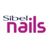 Manicure By Sibel