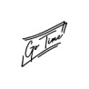 Go Time Gellak