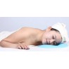 Gel Pad Massage
