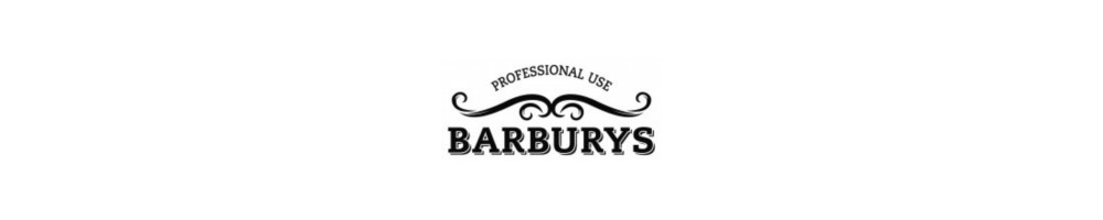Barburys bij MAZ Beautyland kopen?
