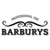 Barburys