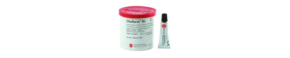 Otoform bij MAZ Beautyland kopen?