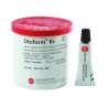 Otoform