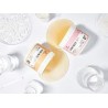 Sugaring suiker hars