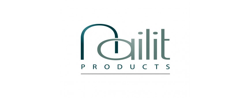 Nailit Products | Nagelstyling en Beauty | MAZ Beautyland Nailit Products | Nagelstyling en Beauty | MAZ Beautyland
