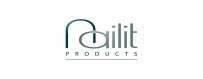 Nailit Products | Nagelstyling en Beauty | MAZ Beautyland