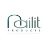 Nailit Products