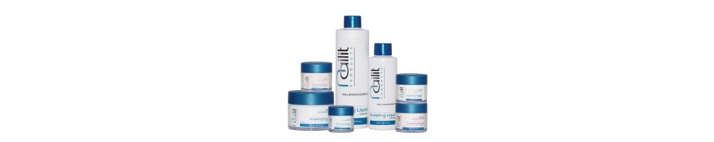 Nailit Acryl bij MAZ Beautyland kopen?