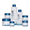 Nailit Acryl