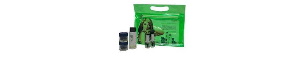 Nailit Gel bij MAZ Beautyland kopen?