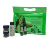 Nailit Gel