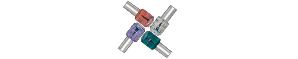 Nailit Sani & Cuti bij MAZ Beautyland kopen?