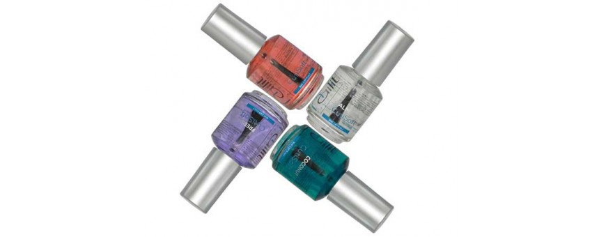 Nailit Sani & Cuti bij MAZ Beautyland kopen? Nailit Sani & Cuti bij MAZ Beautyland kopen?