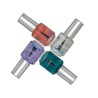 Nailit Sani & Cuti