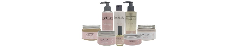 Indulge bij MAZ Beautyland kopen?