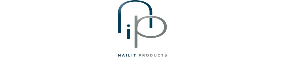 Nailit Tips bij MAZ Beautyland kopen?