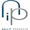 Nailit Tips