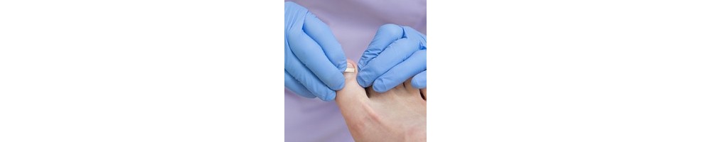 Nagelregulatie bij MAZ Beautyland kopen?
