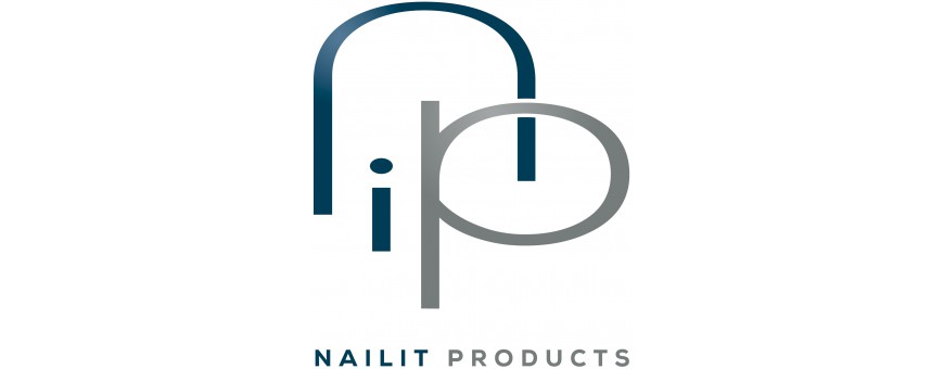 NIP College Nagelstyling bij MAZ Beautyland kopen? NIP College Nagelstyling bij MAZ Beautyland kopen?