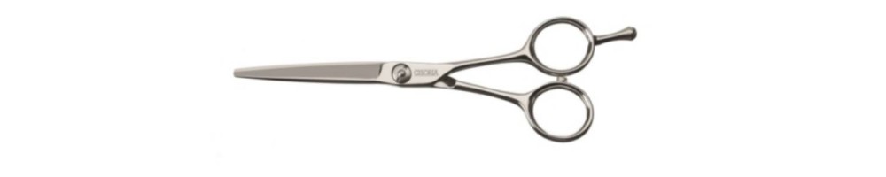 Cisoria Classic bij MAZ Beautyland kopen?