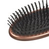 Haarborstel cushion Gaspro