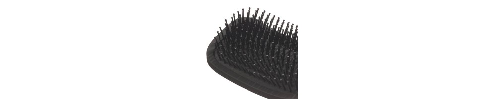 Haarborstel cushion Propad bij MAZ Beautyland kopen?