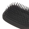Haarborstel cushion Propad