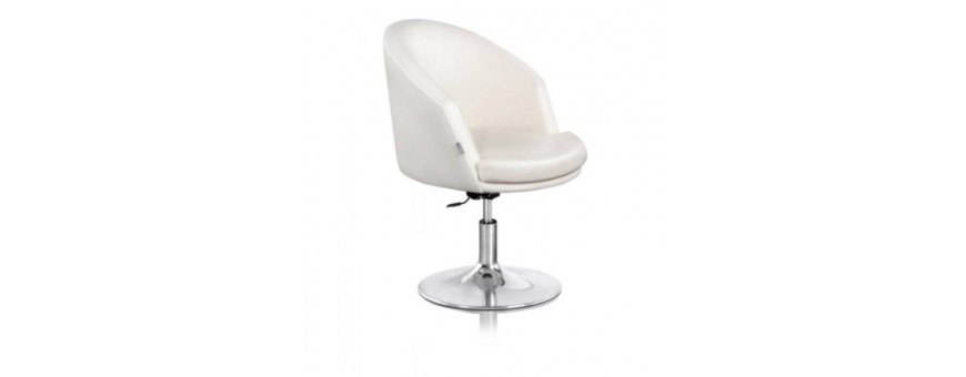 Salon stoel voor de professional | Voordelig bij MAZ Beautyland! Salon stoel voor de professional | Voordelig bij MAZ Beautyland!