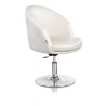 Salonstoelen