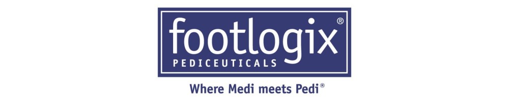 Footlogix: Voordelige Voetverzorging van Topkwaliteit - Bestel Vandaag!