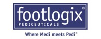 Footlogix: Voordelige Voetverzorging van Topkwaliteit - Bestel Vandaag!