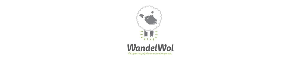Wandelwol en Wandelolie bij MAZ Beautyland kopen?