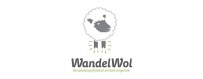 Wandelwol en Wandelolie bij MAZ Beautyland kopen?