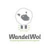 Wandelwol en Wandelolie