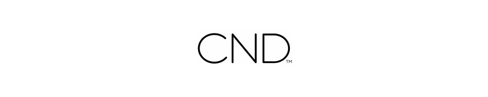 CND groothandel | Ruim aanbod | Scherpe prijzen!