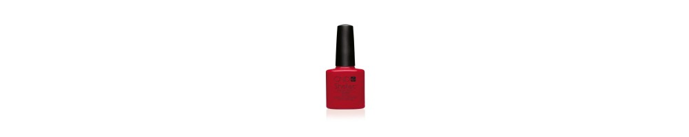 CND Shellac groothandel MAZ Beautyland voor online inkopen!