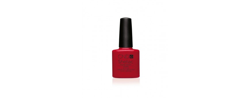 CND Shellac groothandel MAZ Beautyland voor online inkopen! CND Shellac groothandel MAZ Beautyland voor online inkopen!